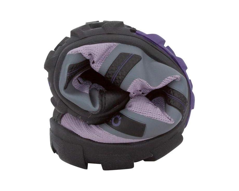 Xero Shoes Product Image