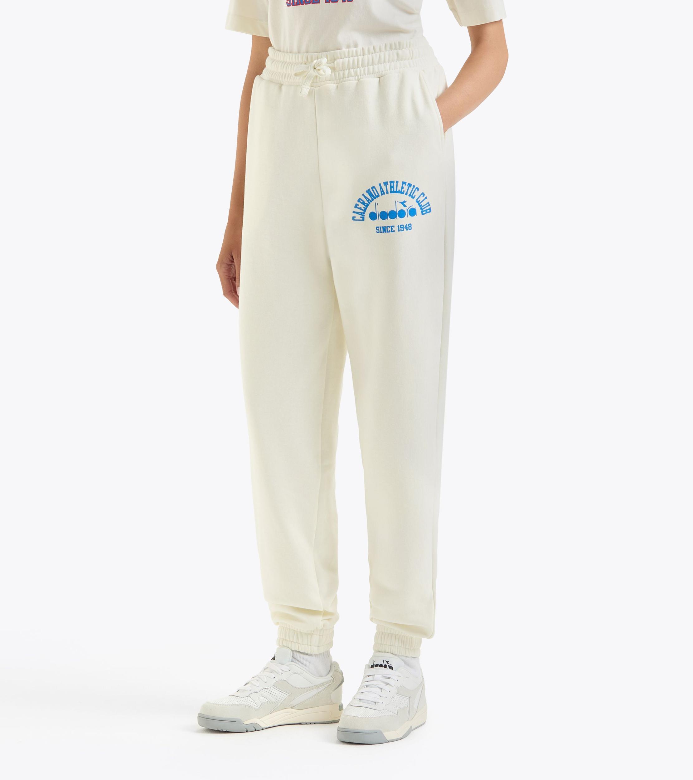 JOGGER PANT 1948 ATHL. CLUB Product Image