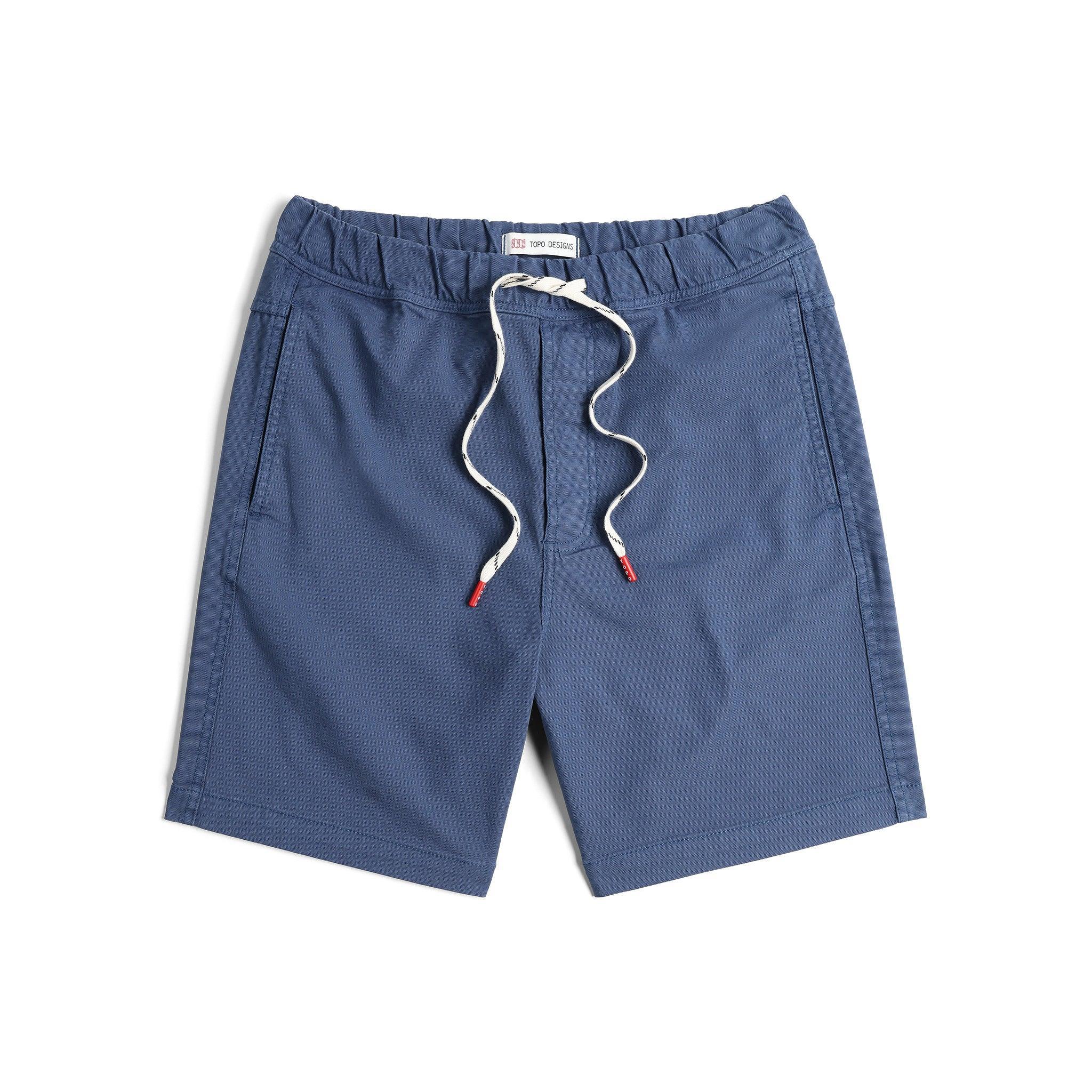 Dirt Shorts - Men's Male Product Image