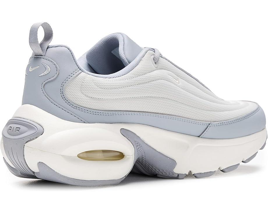 Air Max Excee Product Image