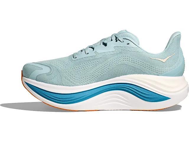 Men's | HOKA Skyward X Product Image
