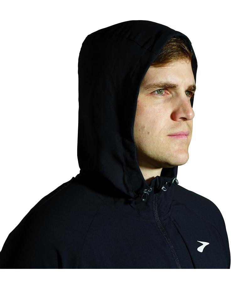Dash 1/4 Zip 3.0 Product Image
