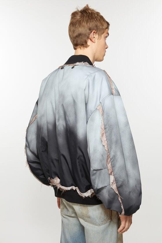 Bomber jacket Product Image