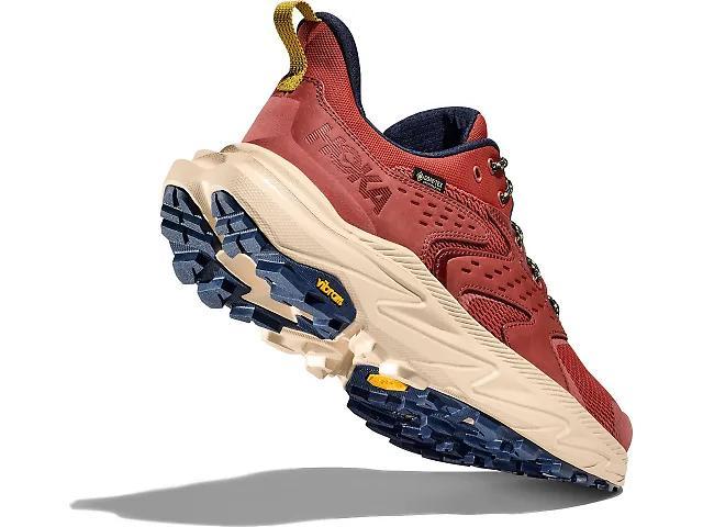 Men's | HOKA Anacapa 2 Low GTX Product Image