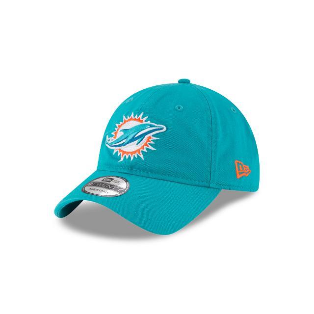 Indiana Fever 2025 All-Star Game 9TWENTY Adjustable Hat Male Product Image