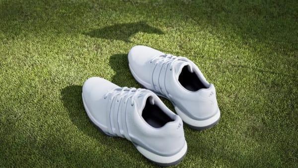 Tour360 24 Golf Shoes Product Image