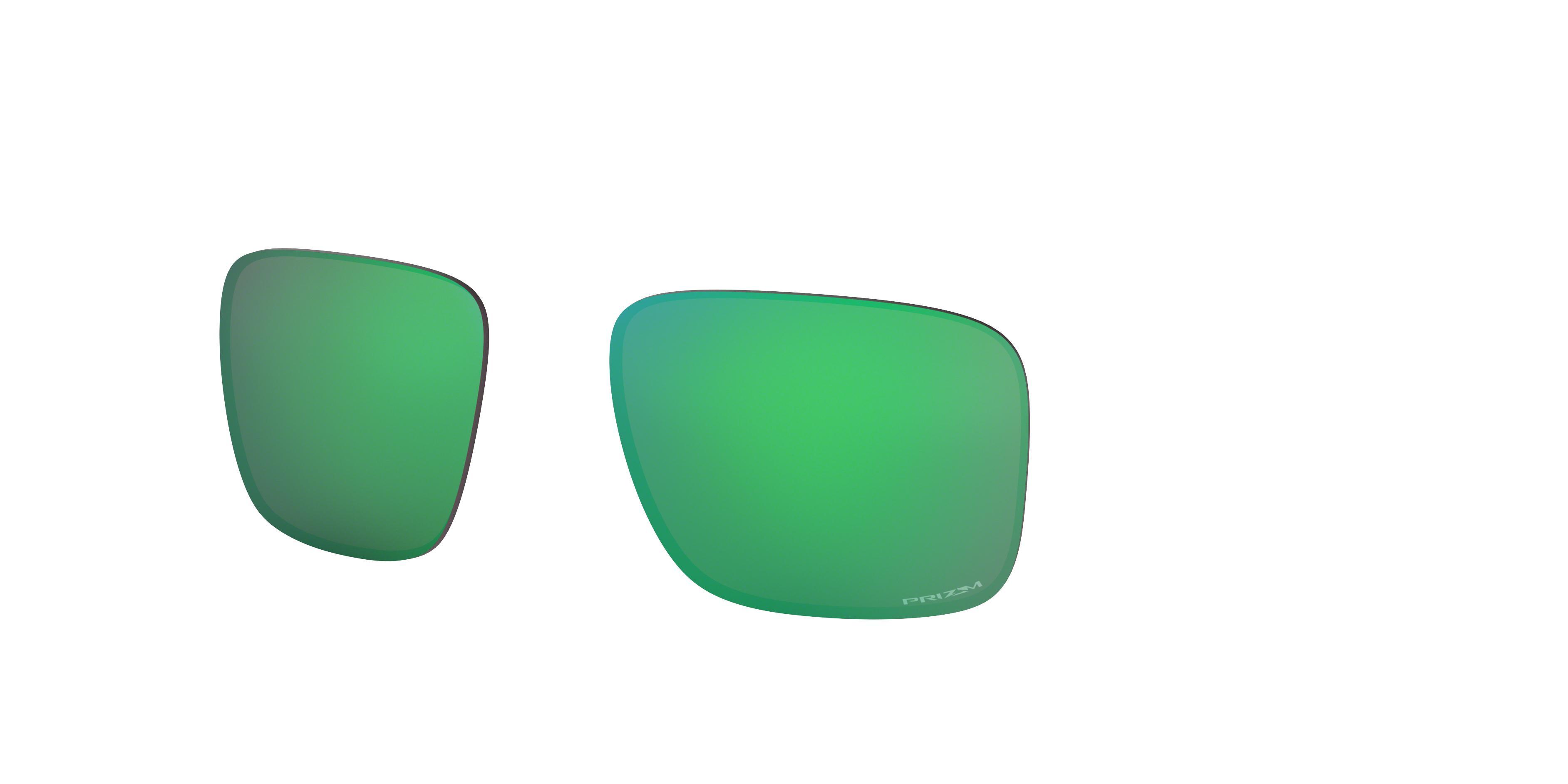 Oakley Men's Holbrook™ Xl Replacement Lenses Product Image