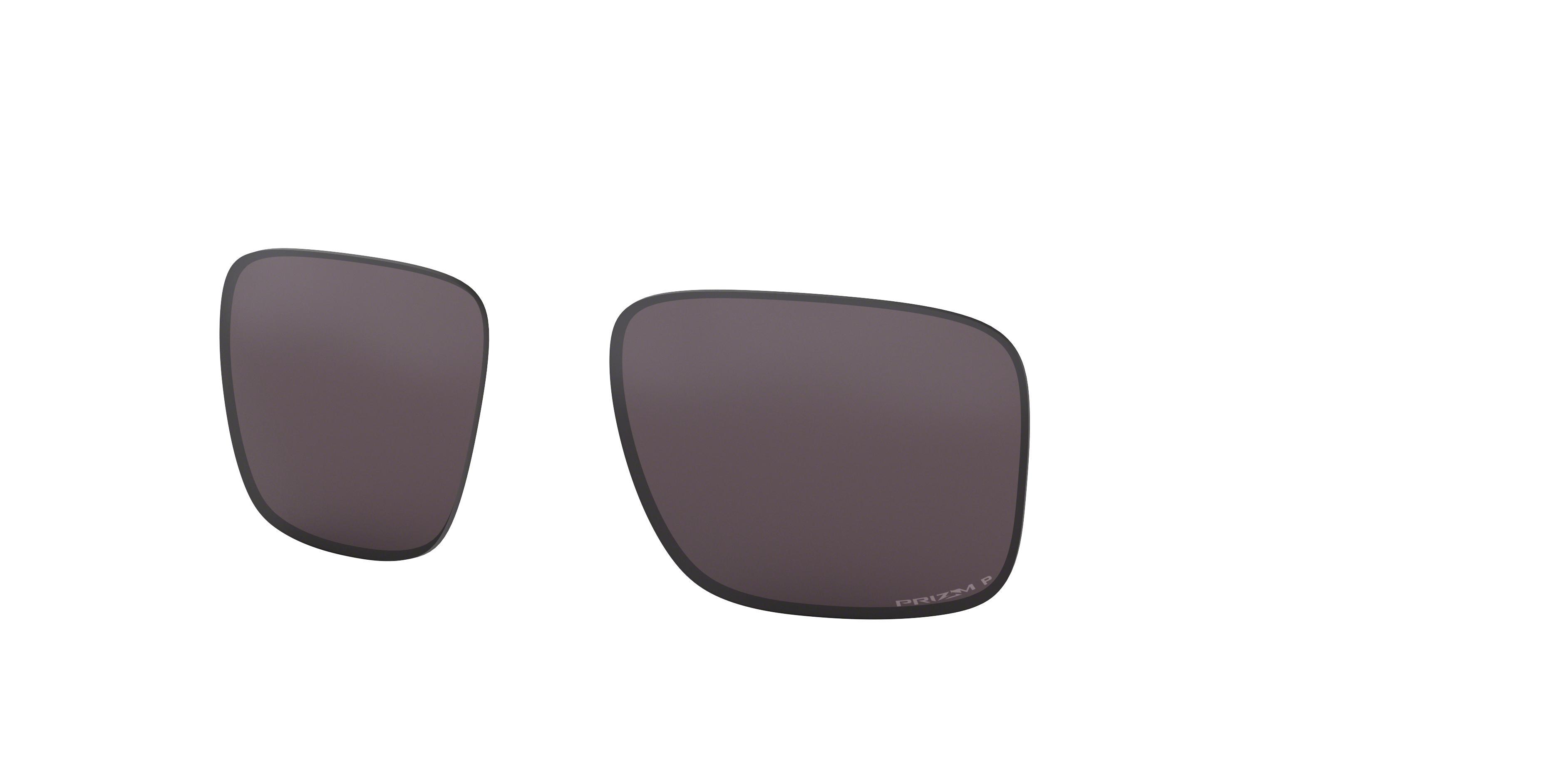 Oakley Men's Holbrook™ Xl Replacement Lenses Product Image