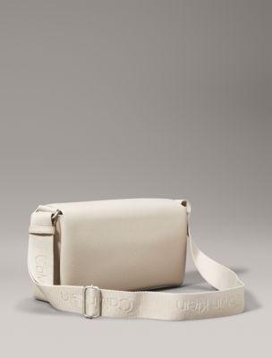 All Day Crossbody Bag Product Image