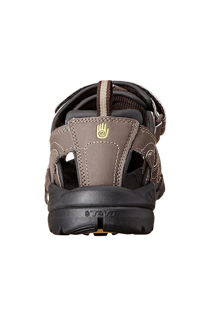 TEVA  FOREBAY Product Image