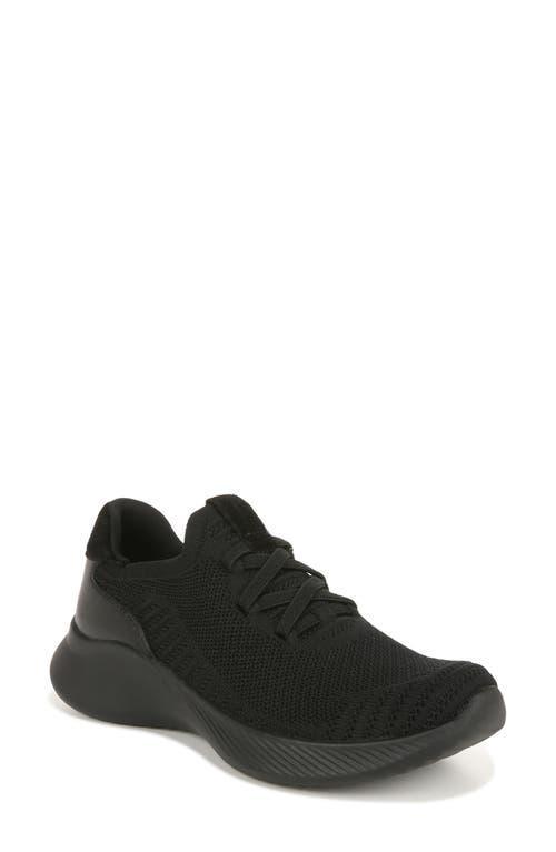 Naturalizer Emerge Fabric 1) Women's Shoes Product Image