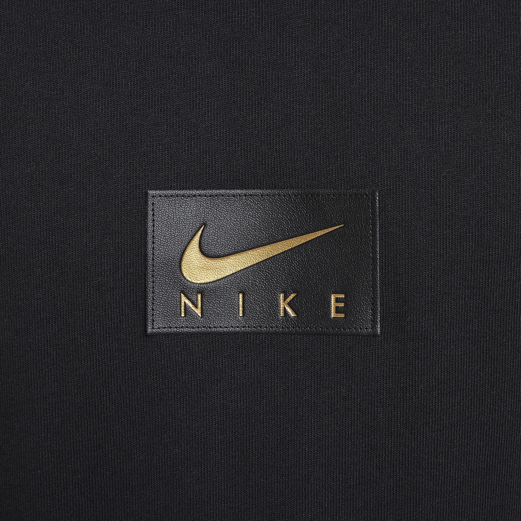 Men's Nike Sportswear M90 T-Shirt Product Image