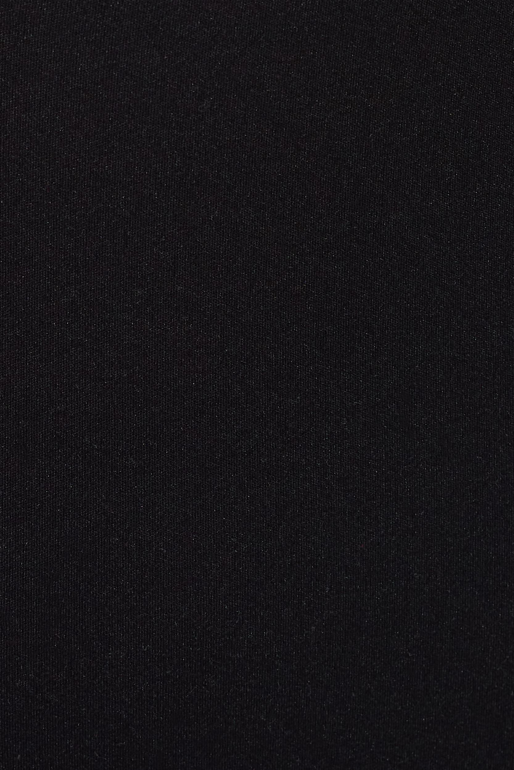 SoftActive Plunge Bodysuit Product Image