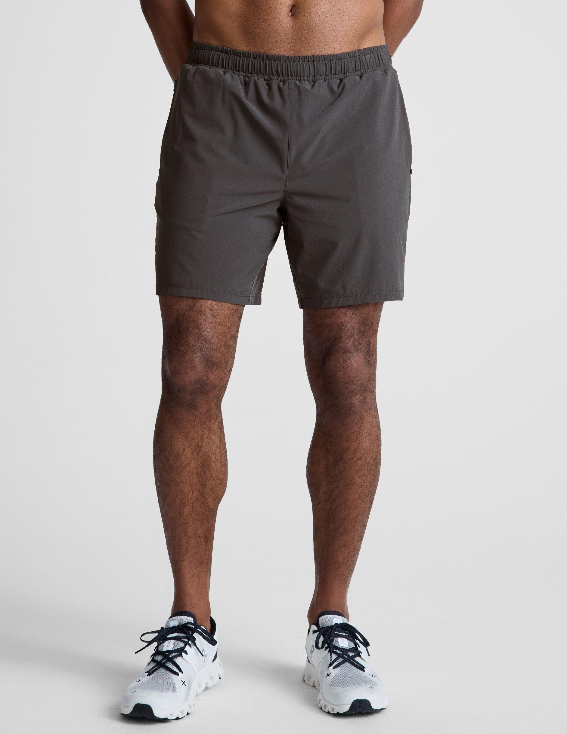 Pivotal Men's Performance Short Male Product Image