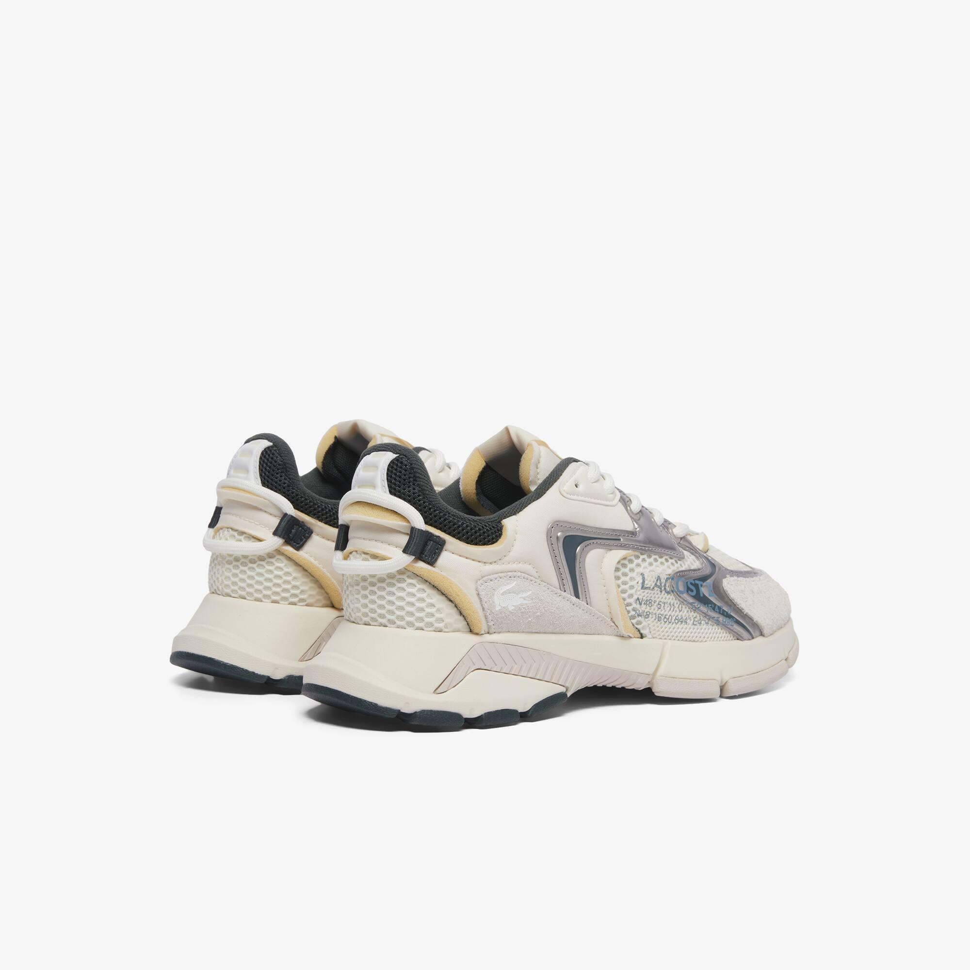 Men's L003 Neo Sneakers Product Image