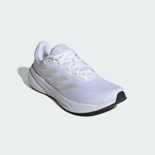 Response Shoes Product Image