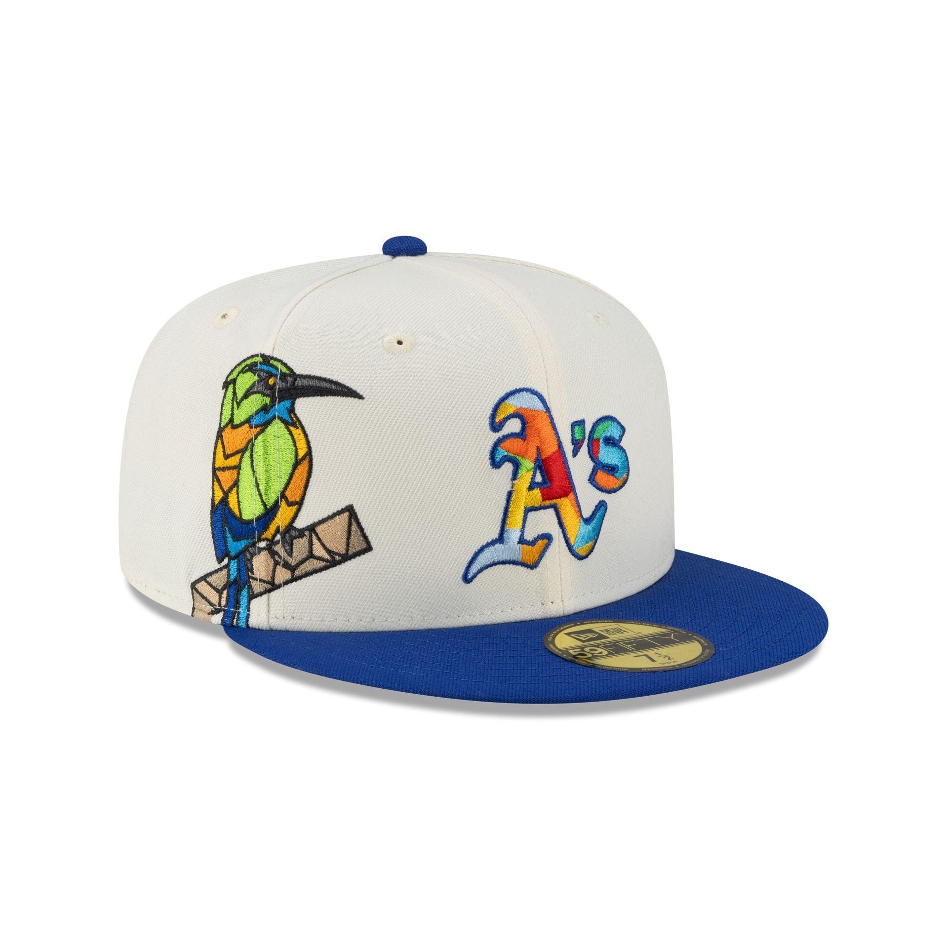 Philadelphia 76ers Boho Wool Retro Crown 59FIFTY Fitted Hat Male Product Image