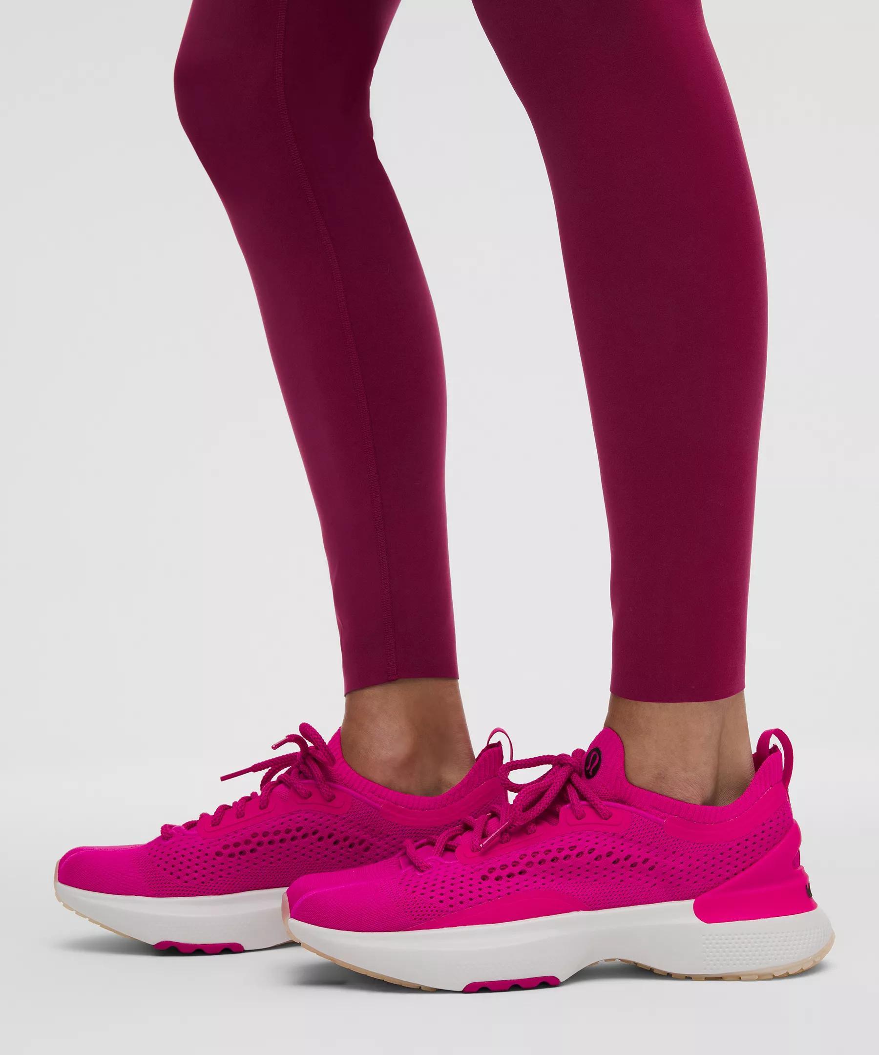 lululemon Glow Up™ Super-High-Rise Tight 28" Product Image