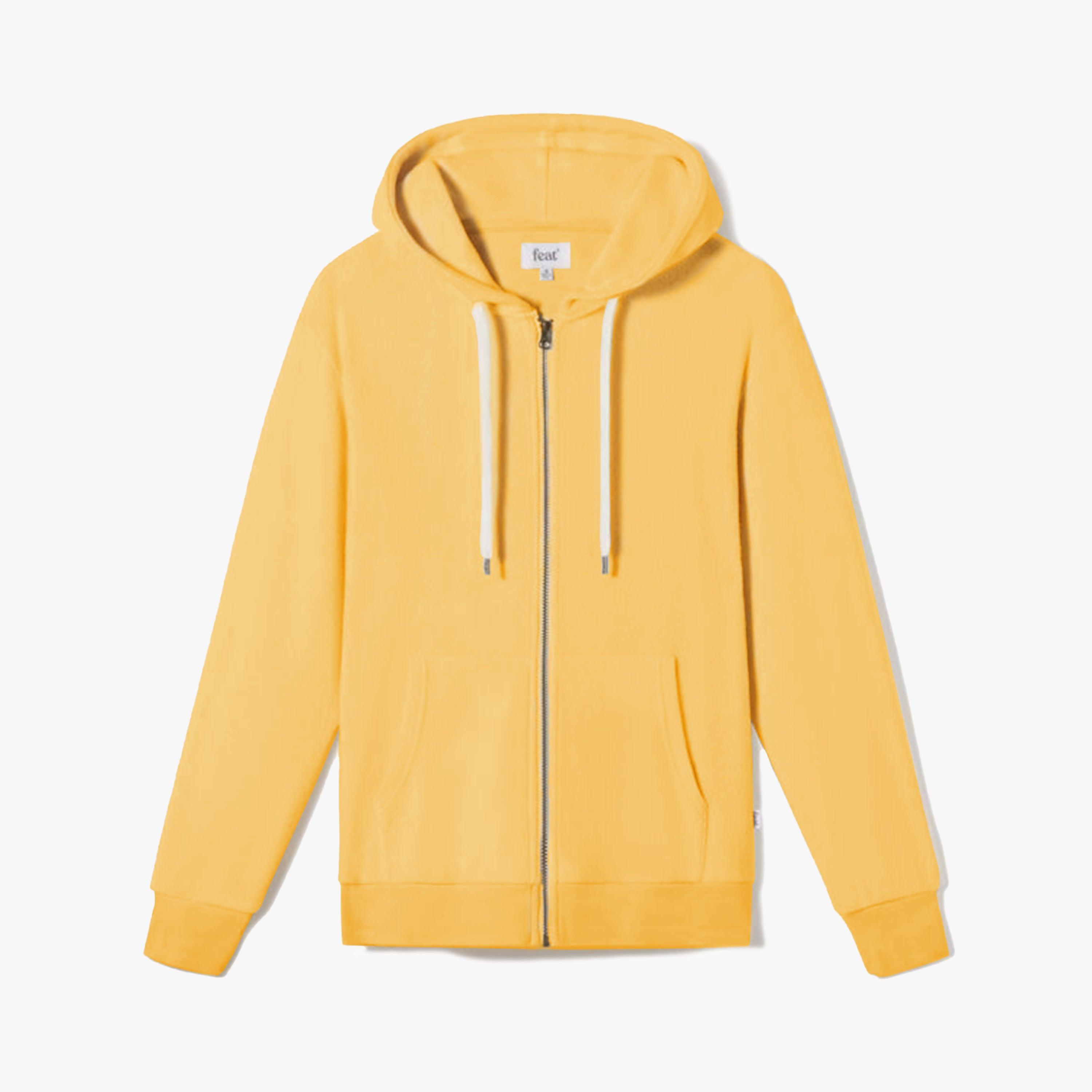 Women's BlanketBlend™ Zip Up Hoodie - Limited Edition Female Product Image