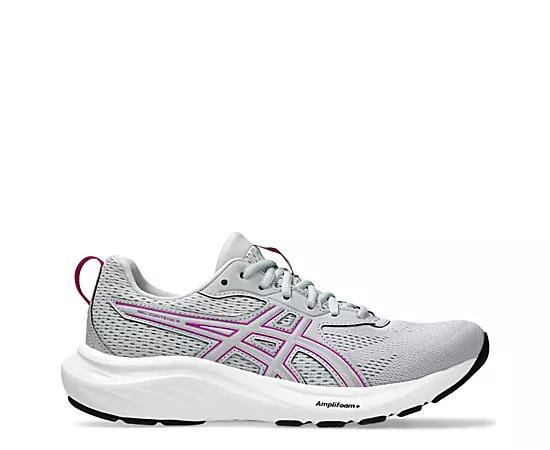 Asics Womens Gel-Contend 9 Running Shoe Product Image