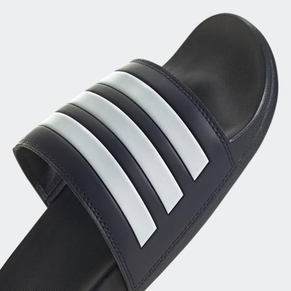 Adilette Comfort Slides Product Image