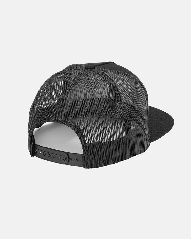 VA Atw Trucker Product Image