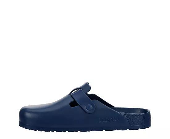 Mens Birkenstock Boston EVA Clog Product Image