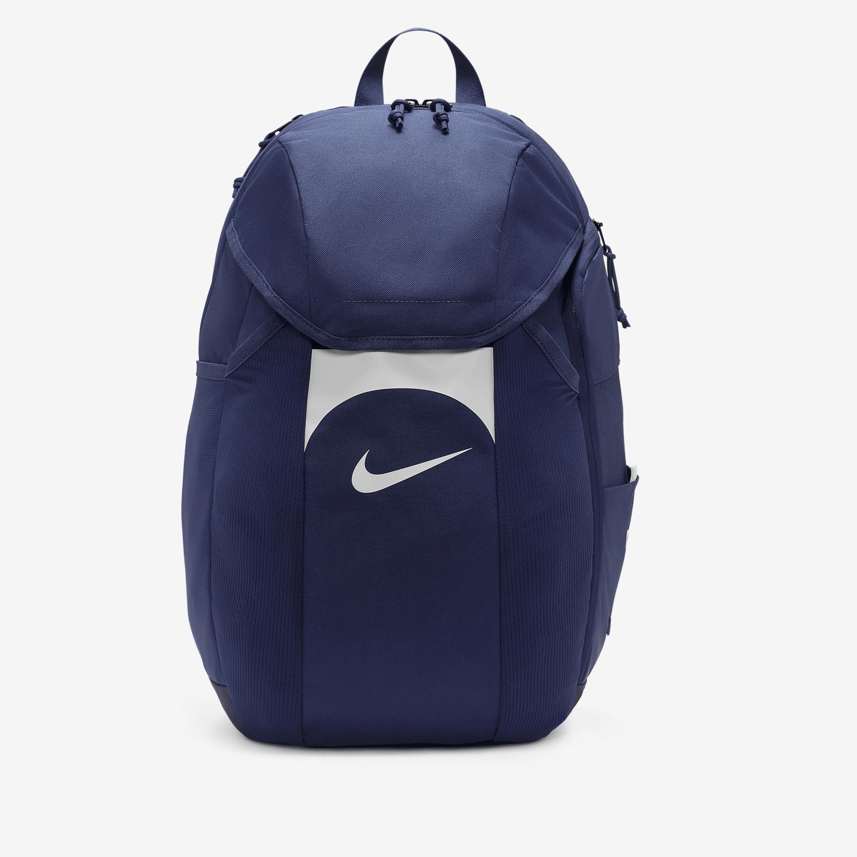 Nike Academy Team Backpack (30L) Product Image