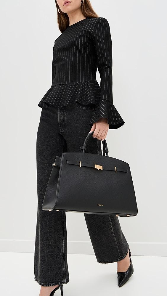 DeMellier The Hudson | Shopbop Product Image