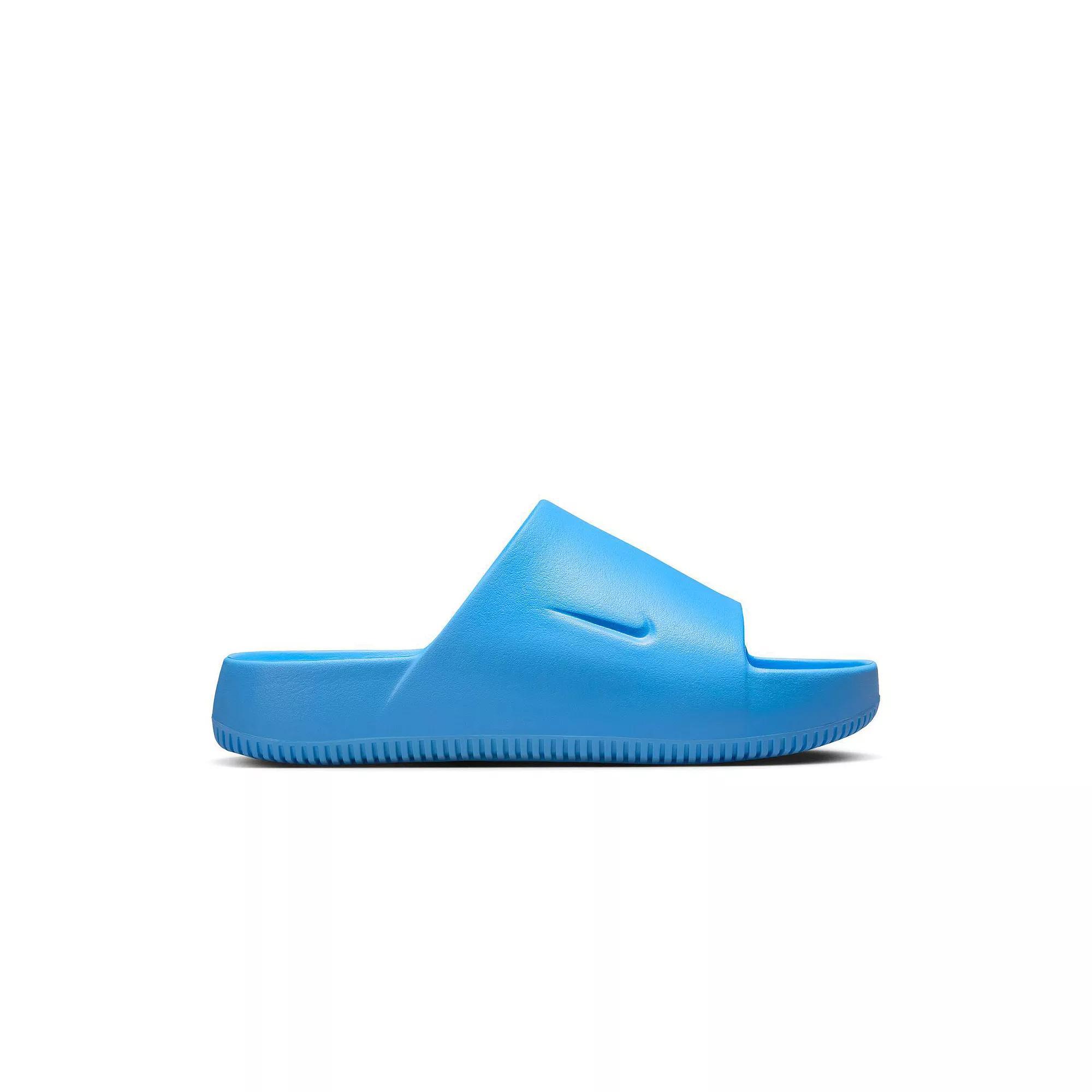 Nike Men's Calm Slides Product Image