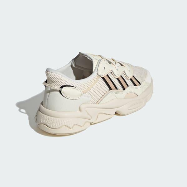 OZWEEGO Shoes Product Image