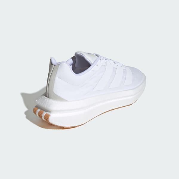 Flowboost Shoes Product Image