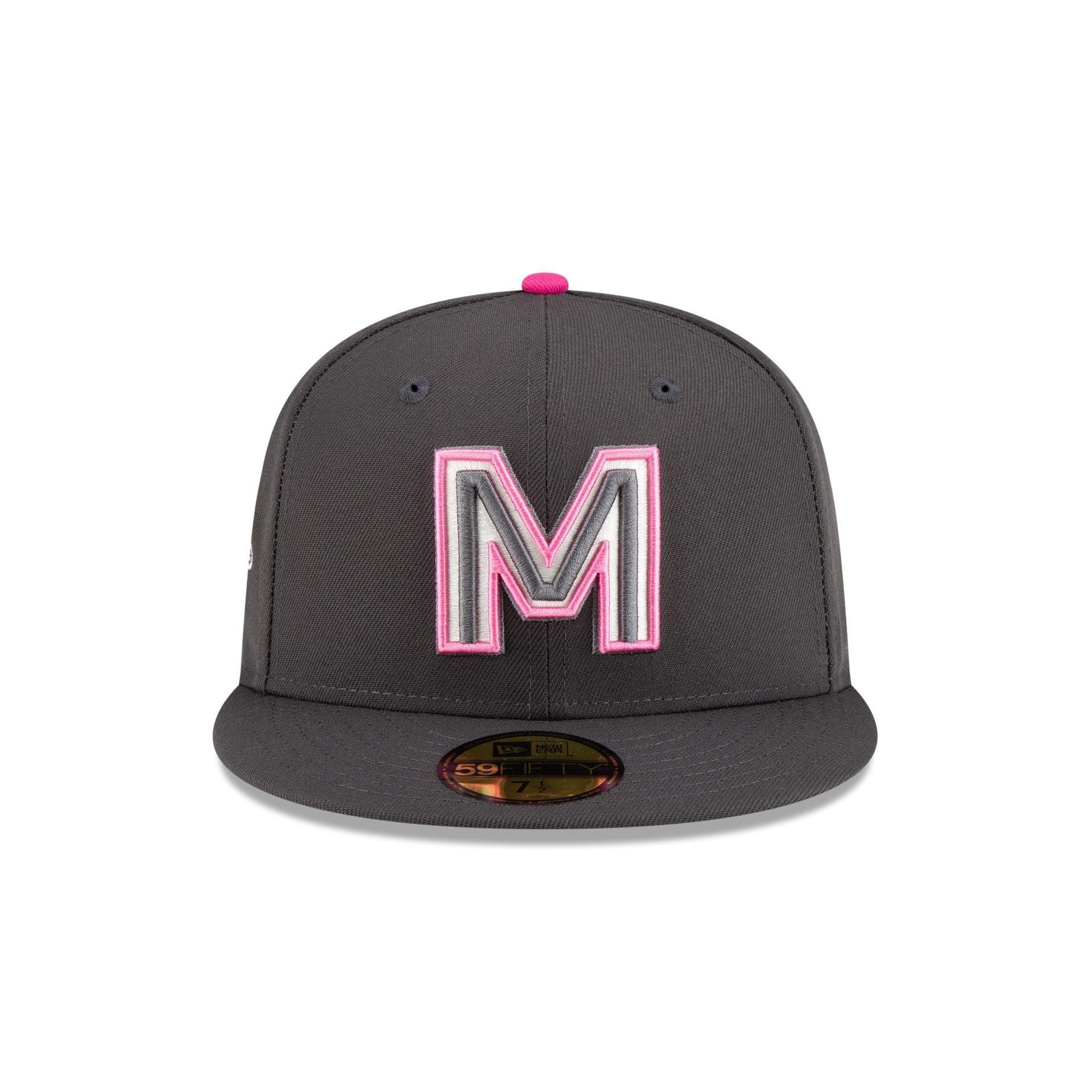 Los Angeles Kings Team 59FIFTY Fitted Hat Male Product Image