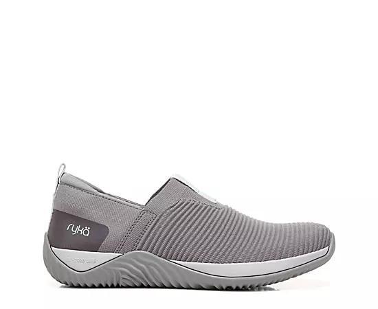 RYK Womens RYK Echo Knit - Womens Running Shoes Product Image