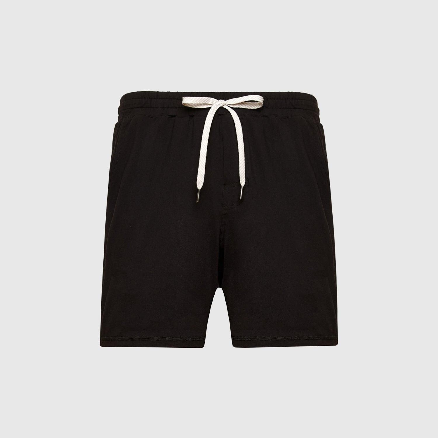 Active Comfort Shorts Product Image