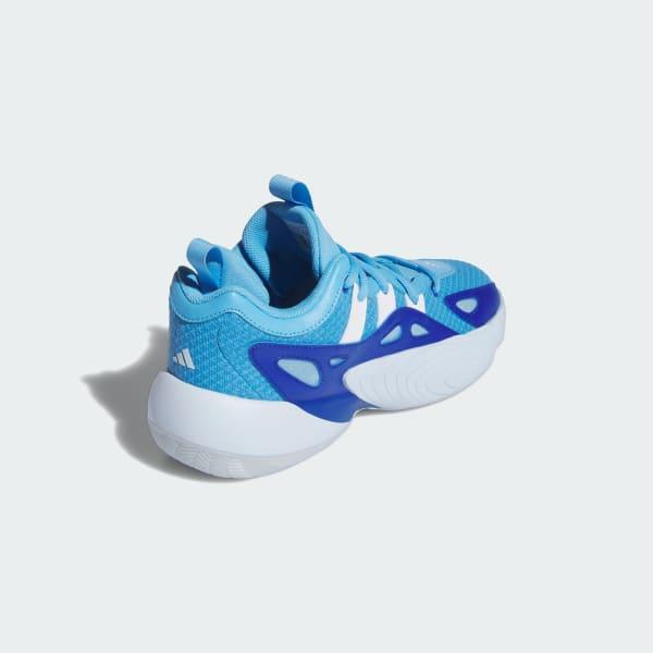 Trae Young Unlimited 2 Basketball Shoes Product Image