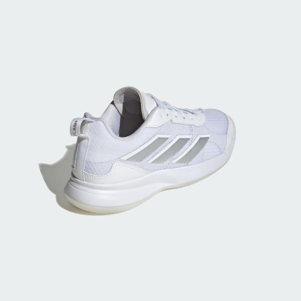 Avaflash Low Tennis Shoes Product Image