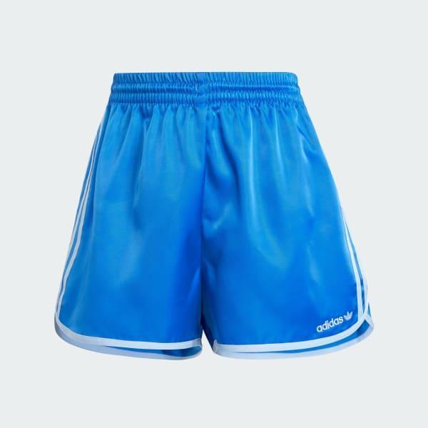 Sprinter Shorts Product Image