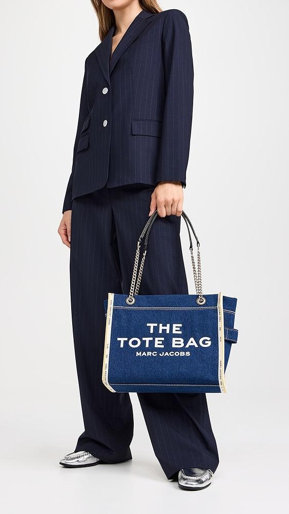 Marc Jacobs The Medium Tote | Shopbop Product Image