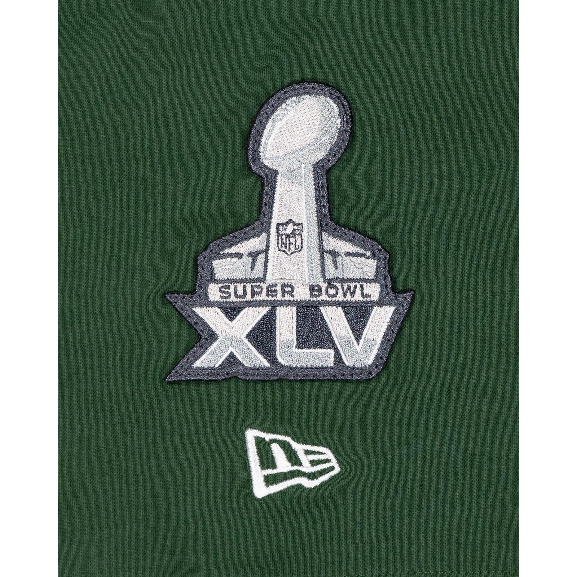 San Francisco 49ers Logo Select T-Shirt Male Product Image