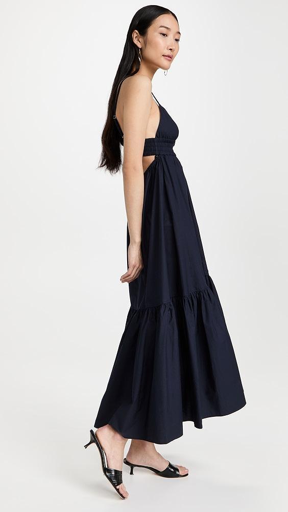 A.L.C. Rhodes Dress | Shopbop Product Image