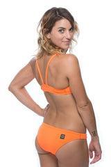 Bali Bikini Bottom Female Product Image