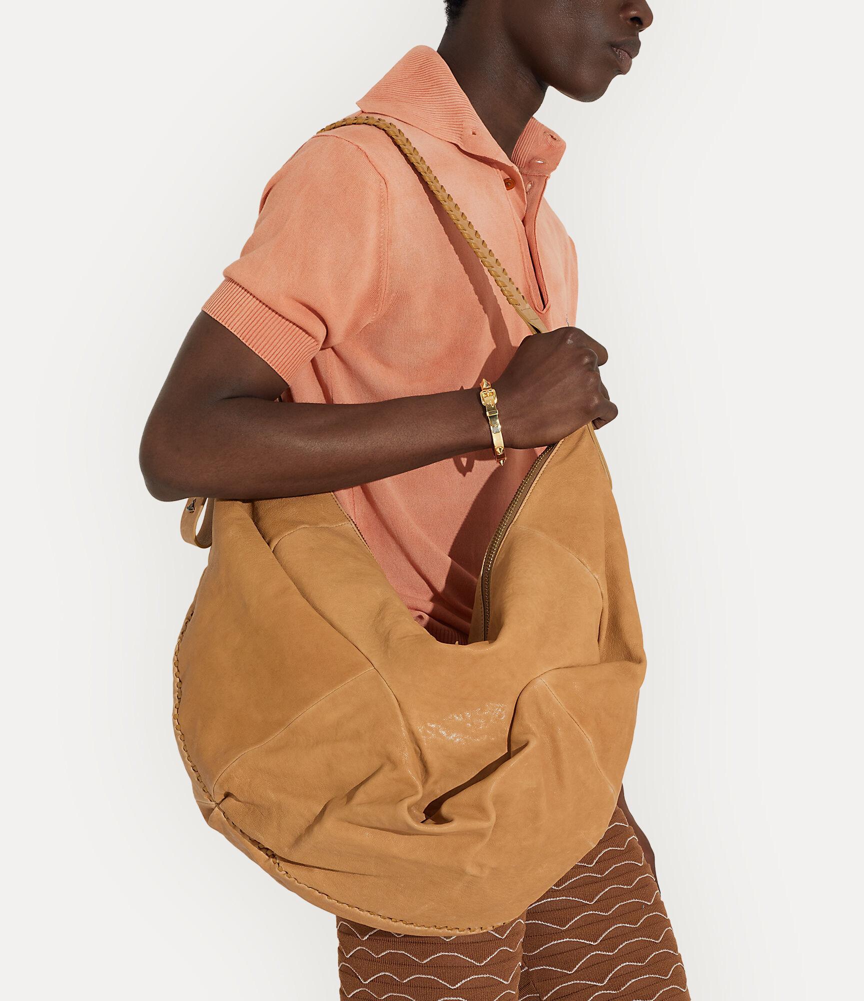 Agnes Large Shoulder Bag Product Image