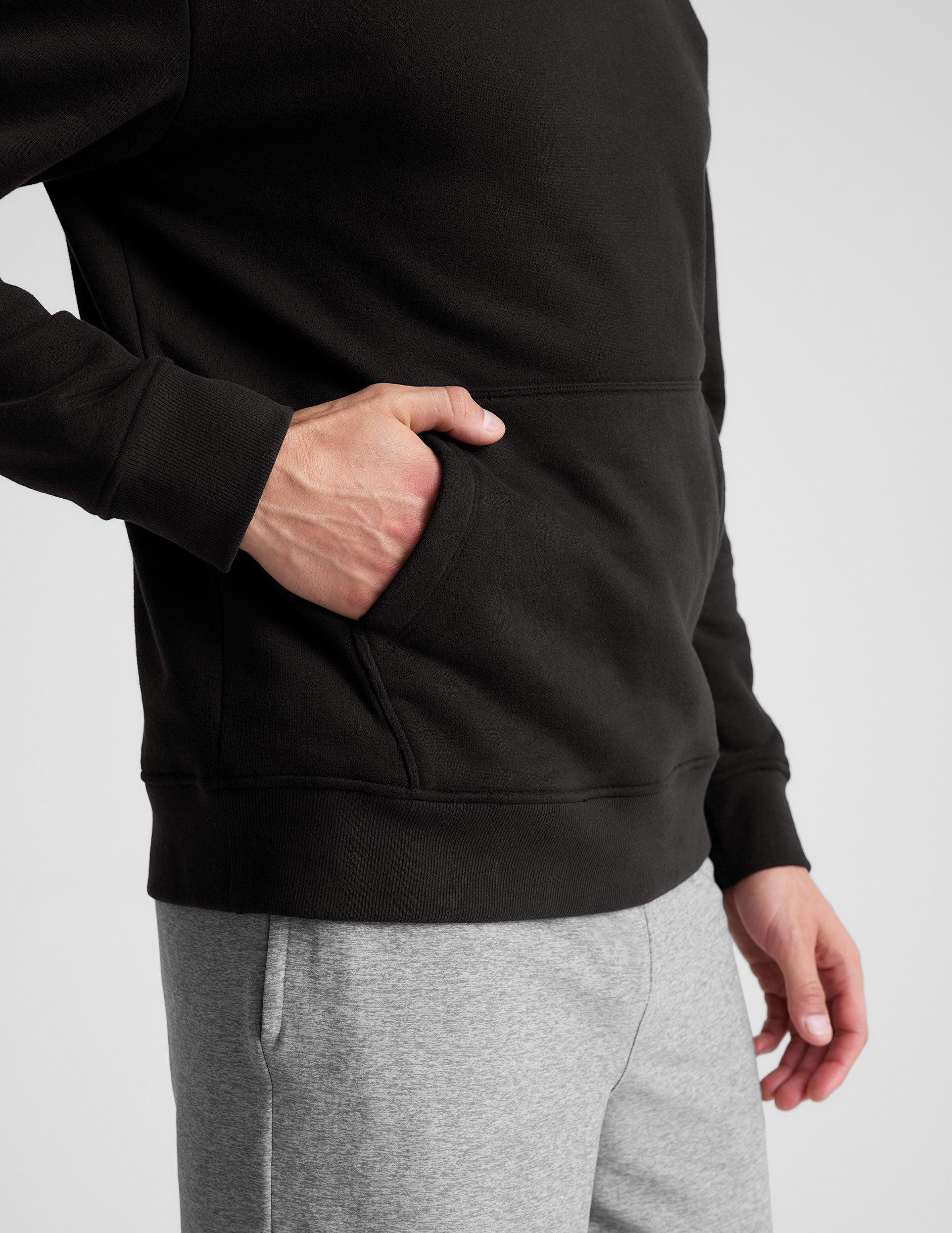 Every Body Hoodie Product Image