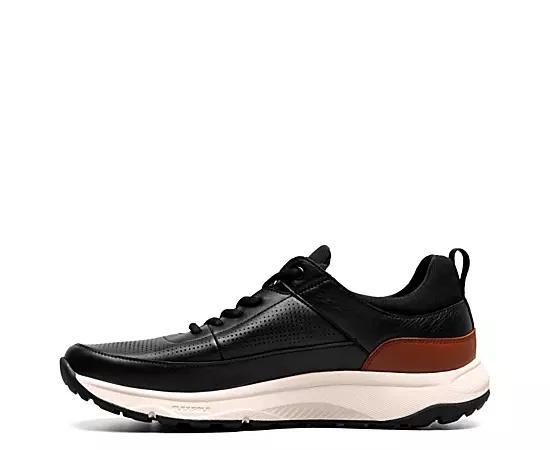 Florsheim Men's Satellite Perf Sneaker Product Image