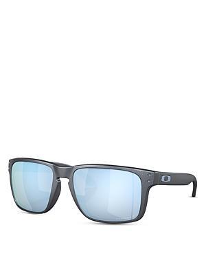 Oakley Mens Holbrook Xl Sunglasses Product Image