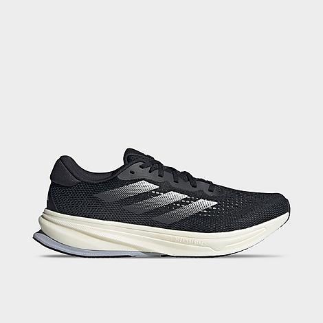 adidas Mens adidas Supernova Dawn - Mens Running Shoes Product Image