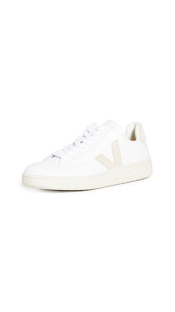 Veja V-12 Sneaker | Shopbop Product Image