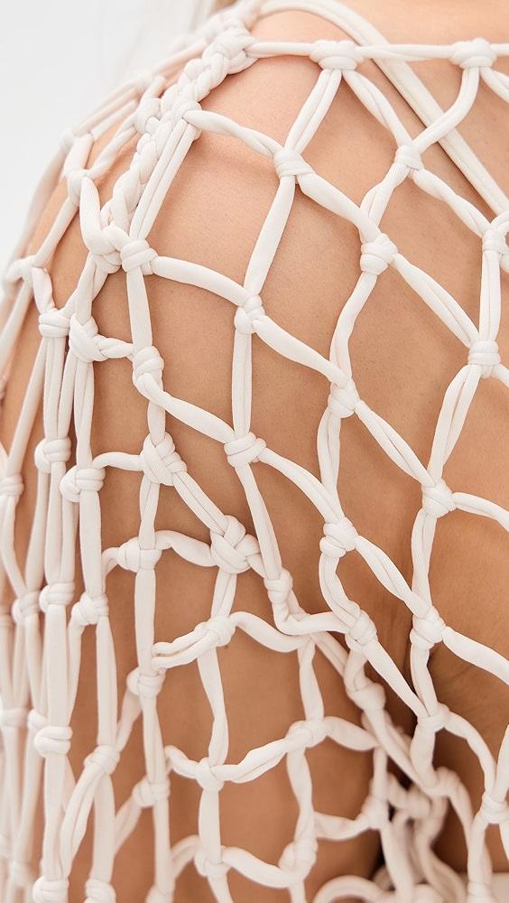 Palmacea Myla Shirt | Shopbop Product Image