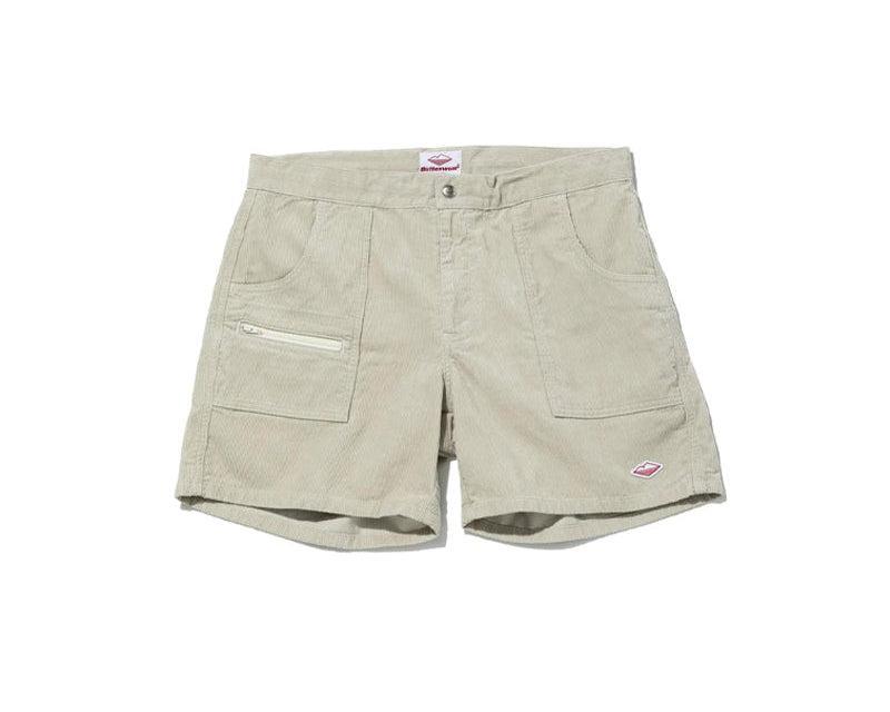 Local Shorts / Stone Product Image